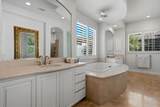 81185 Kingston Heath - Photo 28