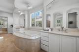 81185 Kingston Heath - Photo 29