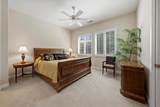 81185 Kingston Heath - Photo 30