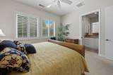81185 Kingston Heath - Photo 30