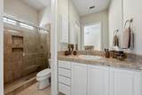 81185 Kingston Heath - Photo 31