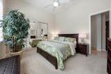 81185 Kingston Heath - Photo 32