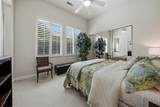81185 Kingston Heath - Photo 33