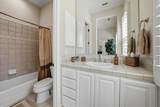 81185 Kingston Heath - Photo 34