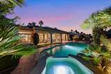 81185 Kingston Heath - Photo 36