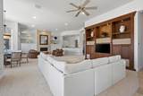 81185 Kingston Heath - Photo 4