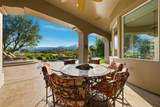 81185 Kingston Heath - Photo 38
