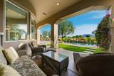 81185 Kingston Heath - Photo 39