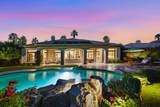81185 Kingston Heath - Photo 40