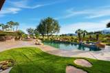81185 Kingston Heath - Photo 41