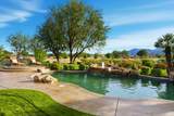 81185 Kingston Heath - Photo 44