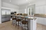 81185 Kingston Heath - Photo 5