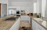 81185 Kingston Heath - Photo 6