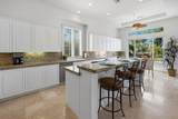 81185 Kingston Heath - Photo 7