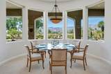81185 Kingston Heath - Photo 8