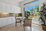 81185 Kingston Heath - Photo 9