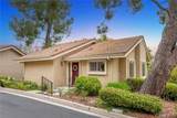 602 Calle Mirador - Photo 1