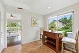 602 Calle Mirador - Photo 10