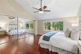 602 Calle Mirador - Photo 11