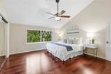 602 Calle Mirador - Photo 12