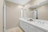 602 Calle Mirador - Photo 13