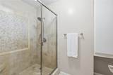 602 Calle Mirador - Photo 14