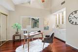 602 Calle Mirador - Photo 15