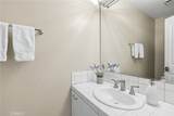 602 Calle Mirador - Photo 16