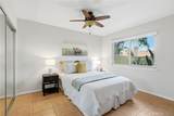 602 Calle Mirador - Photo 17