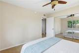 602 Calle Mirador - Photo 18