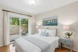 602 Calle Mirador - Photo 19