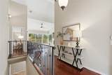 602 Calle Mirador - Photo 2