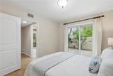 602 Calle Mirador - Photo 20