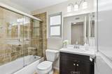 602 Calle Mirador - Photo 21