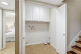 602 Calle Mirador - Photo 22