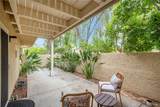 602 Calle Mirador - Photo 23