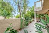 602 Calle Mirador - Photo 24