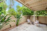 602 Calle Mirador - Photo 25