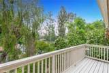 602 Calle Mirador - Photo 26