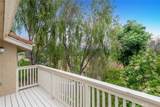 602 Calle Mirador - Photo 27