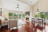602 Calle Mirador - Photo 4