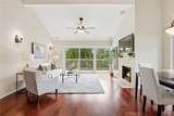 602 Calle Mirador - Photo 5