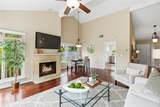 602 Calle Mirador - Photo 6