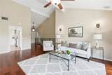 602 Calle Mirador - Photo 7