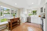602 Calle Mirador - Photo 8