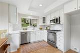 602 Calle Mirador - Photo 9