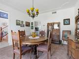 50655 Barcus Circle - Photo 14