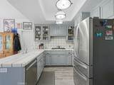 50655 Barcus Circle - Photo 16