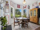 50655 Barcus Circle - Photo 21