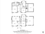 50655 Barcus Circle - Photo 54